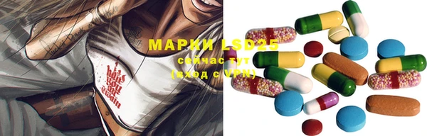 метадон Горняк