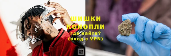 метадон Горняк