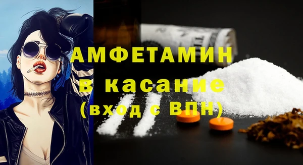 метадон Горняк